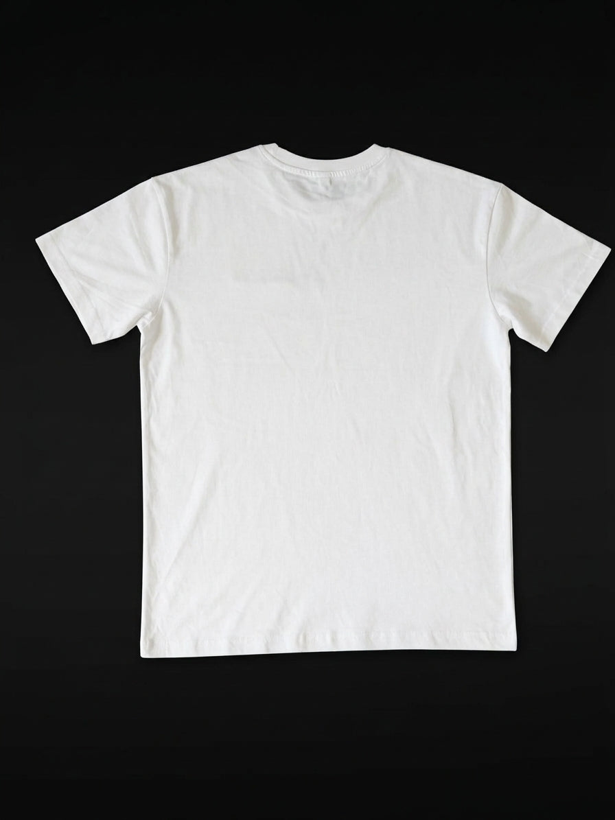 T-shirt Hangovers Heavyweight