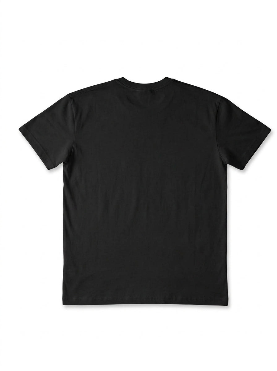 T-shirt Hangovers Heavyweight