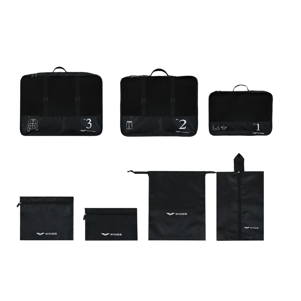 Organizery