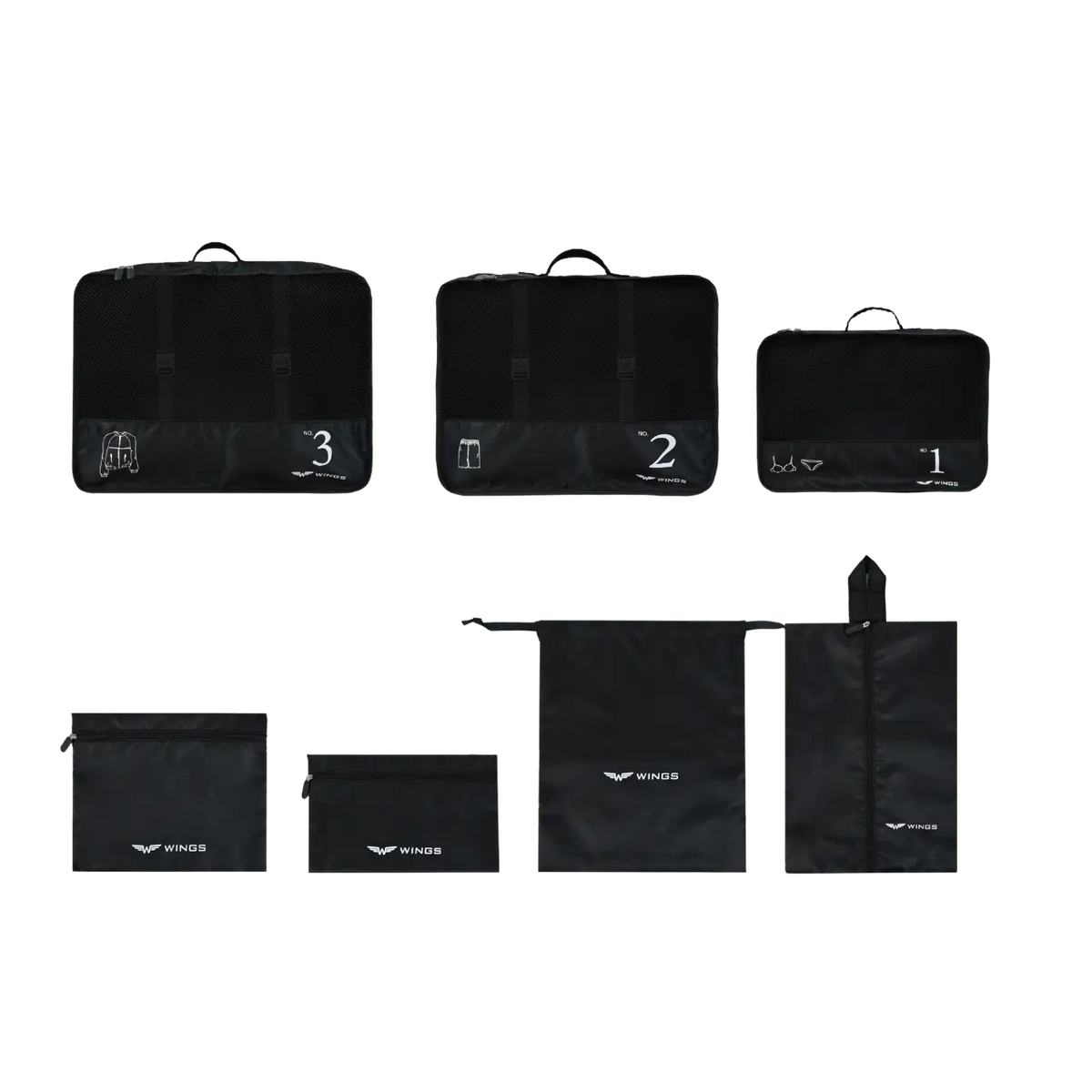 Organizery
