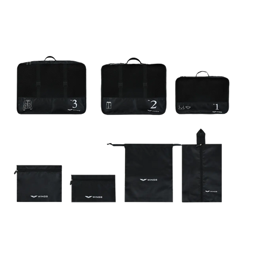 Organizery